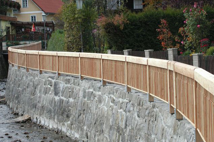 Produktübersicht – Holz-Heckele