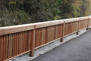 holz-gelaender-7 – Holz-Heckele