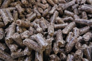 industrie-pellets-holz-heckele