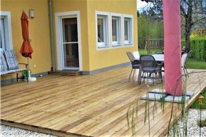 laerche-geoelt-terrasse-holz-heckele