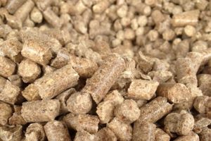 pellets-qualitaet-holz-heckele