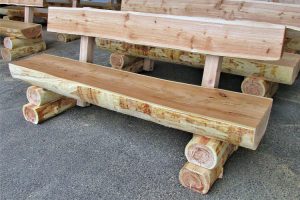 sitzbank-heidi-laerche-holz-heckele