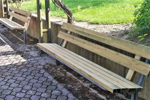 sitzbank-parkbank-holz-heckele