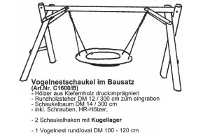 vogelnestschaukel-bausatz-kieferholz-druckimpraegniert-holz-heckele